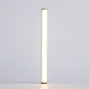 Luxed Motion Sensor Light