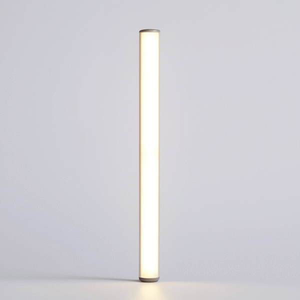 Luxed Motion Sensor Light