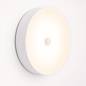 Luxed Smart Motion Sensor Light