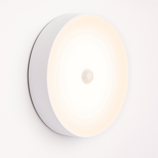 Luxed Smart Motion Sensor Light
