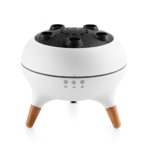 Luxed JellyMist Aroma Diffuser