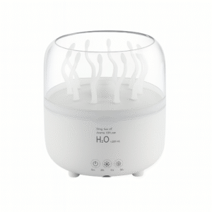 Luxed DeepOcean Aroma Diffuser
