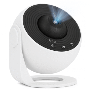 Luxed StarScape 13-in-1 Planetarium Projector