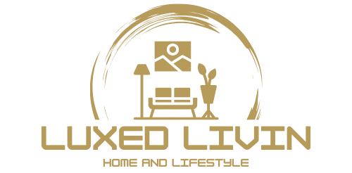 Luxed Livin